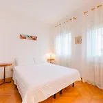Terrace With Canal View - 5 Min From Accademia Bridge *