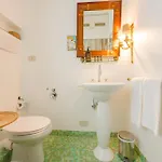 Terrace With Canal View - 5 Min From Accademia Bridge *