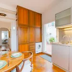 Terrace With Canal View - 5 Min From Accademia Bridge *