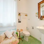 Terrace With Canal View - 5 Min From Accademia Bridge