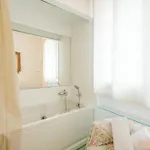 Appartamento Terrace With Canal View - 5 Min From Accademia Bridge Venezia