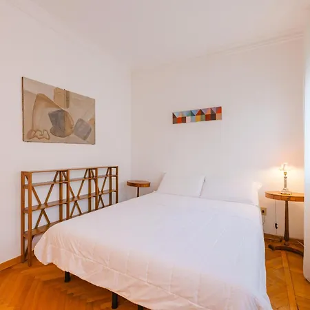 Terrace With Canal View - 5 Min From Accademia Bridge * Venezia